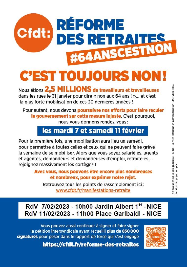 Mobilisations7et11fevrier