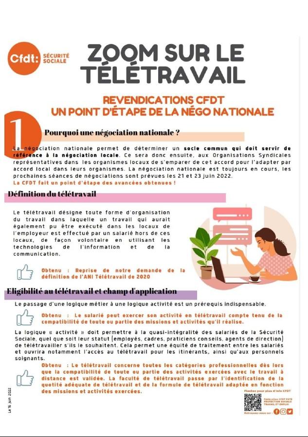 Teletravail 1